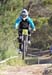2010 Sea Otter
