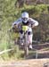 2010 Sea Otter