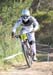 2010 Sea Otter