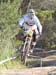 2010 Sea Otter