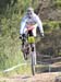 2010 Sea Otter