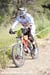 2010 Sea Otter