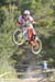 2010 Sea Otter