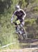 2010 Sea Otter