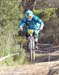2010 Sea Otter