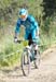 2010 Sea Otter