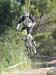 2010 Sea Otter