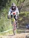 2010 Sea Otter
