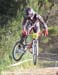 2010 Sea Otter