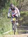 2010 Sea Otter