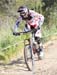 2010 Sea Otter