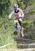 2010 Sea Otter