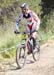 2010 Sea Otter