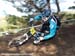 2010 Sea Otter