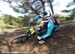 2010 Sea Otter