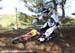 2010 Sea Otter