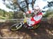2010 Sea Otter