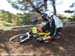2010 Sea Otter