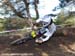 2010 Sea Otter