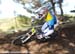 2010 Sea Otter