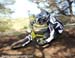 2010 Sea Otter