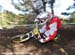 2010 Sea Otter