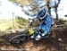 2010 Sea Otter