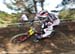 2010 Sea Otter