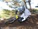 2010 Sea Otter