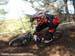 2010 Sea Otter