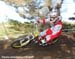 2010 Sea Otter