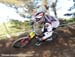 2010 Sea Otter