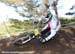 2010 Sea Otter