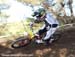 2010 Sea Otter