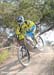 2010 Sea Otter