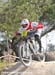 2010 Sea Otter