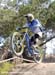 2010 Sea Otter