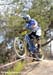 2010 Sea Otter
