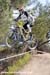 2010 Sea Otter