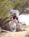 2010 Sea Otter