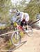 2010 Sea Otter