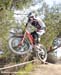 2010 Sea Otter