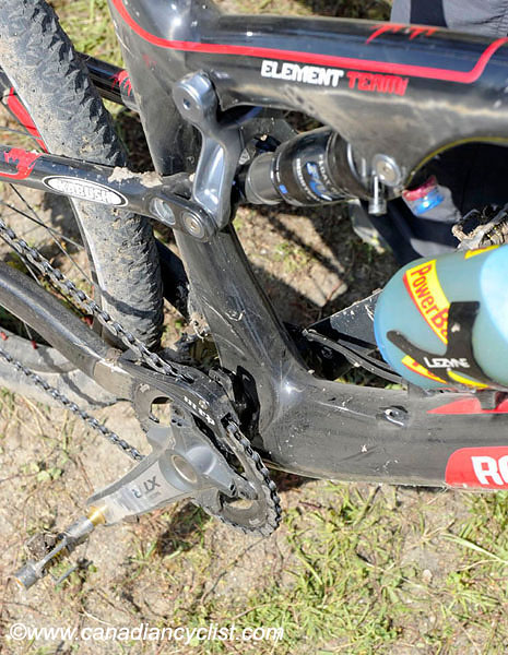 2010 Sea Otter