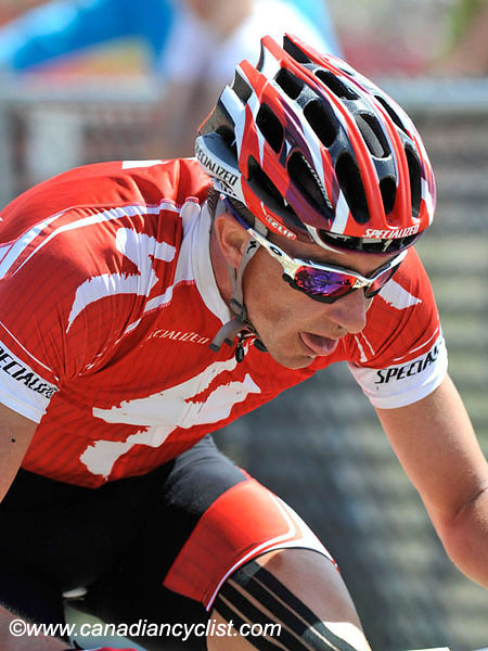 2010 Sea Otter