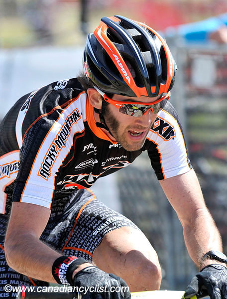 2010 Sea Otter