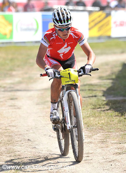 2010 Sea Otter