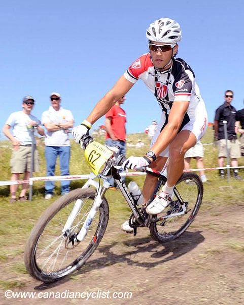 2010 Sea Otter