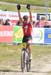 2010 Sea Otter