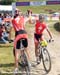 2010 Sea Otter