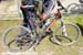 2010 Sea Otter